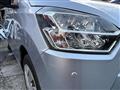 2021 Daihatsu Mira