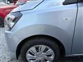 2021 Daihatsu Mira