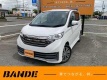 2015 Other All Other All