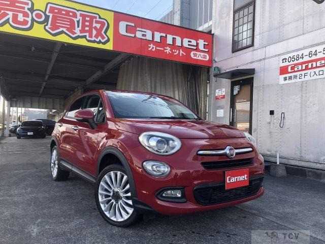 2015 Other All Other All