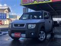 2003 Honda Element