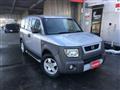 2003 Honda Element