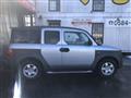 2003 Honda Element