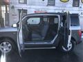 2003 Honda Element