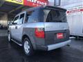 2003 Honda Element
