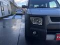 2003 Honda Element