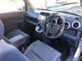 2003 Honda Element