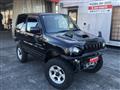 2003 Suzuki Jimny