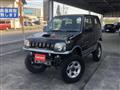 2003 Suzuki Jimny