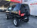 2003 Suzuki Jimny