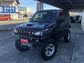 2003 Suzuki Jimny