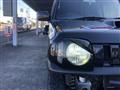 2003 Suzuki Jimny