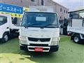 2012 Mitsubishi Canter