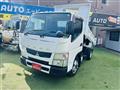 2012 Mitsubishi Canter