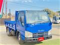 2007 Isuzu Isuzu Others