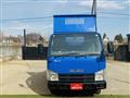 2007 Isuzu Isuzu Others