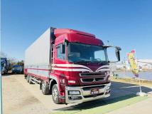 2017 Mitsubishi Mitsubishi Others