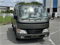 2004 Toyota Dyna Truck