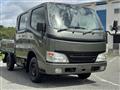 2004 Toyota Dyna Truck