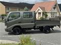 2004 Toyota Dyna Truck