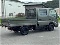 2004 Toyota Dyna Truck