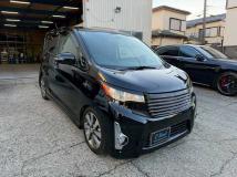 2013 Other All Other All