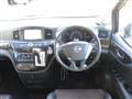 2010 Nissan Elgrand