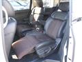 2010 Nissan Elgrand