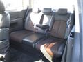 2010 Nissan Elgrand