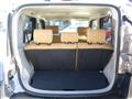 2012 Nissan Cube