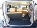 2012 Nissan Cube