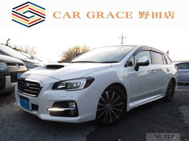 2014 Other All Other All