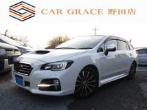 2014 Other All Other All