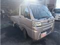 2015 Daihatsu Hijet Truck