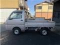 2015 Daihatsu Hijet Truck