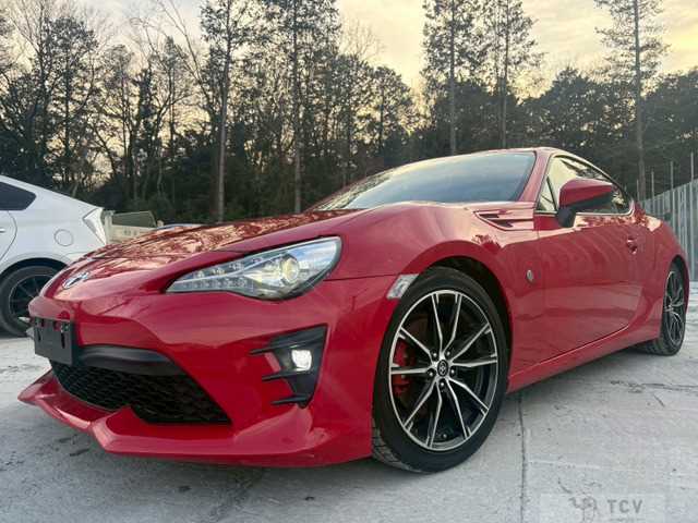 2019 Other All Other All