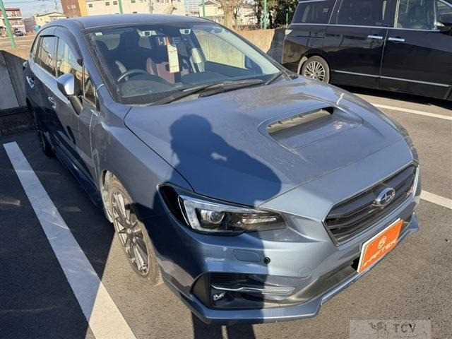 2017 Other All Other All