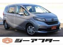 2023 Other All Other All