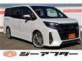 2019 Toyota Noah
