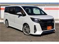 2019 Toyota Noah