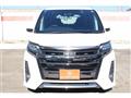 2019 Toyota Noah