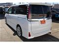 2019 Toyota Noah