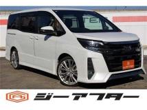 2019 Toyota Noah