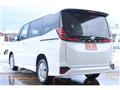 2023 Toyota Noah
