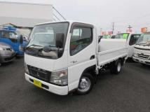 2008 Mitsubishi Mitsubishi Others