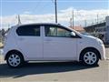 2011 Daihatsu Mira