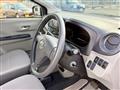 2013 Daihatsu Mira