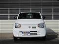 2020 Suzuki Alto