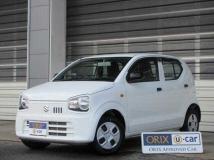 2020 Suzuki Alto