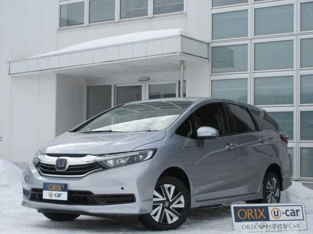 2022 Other All Other All